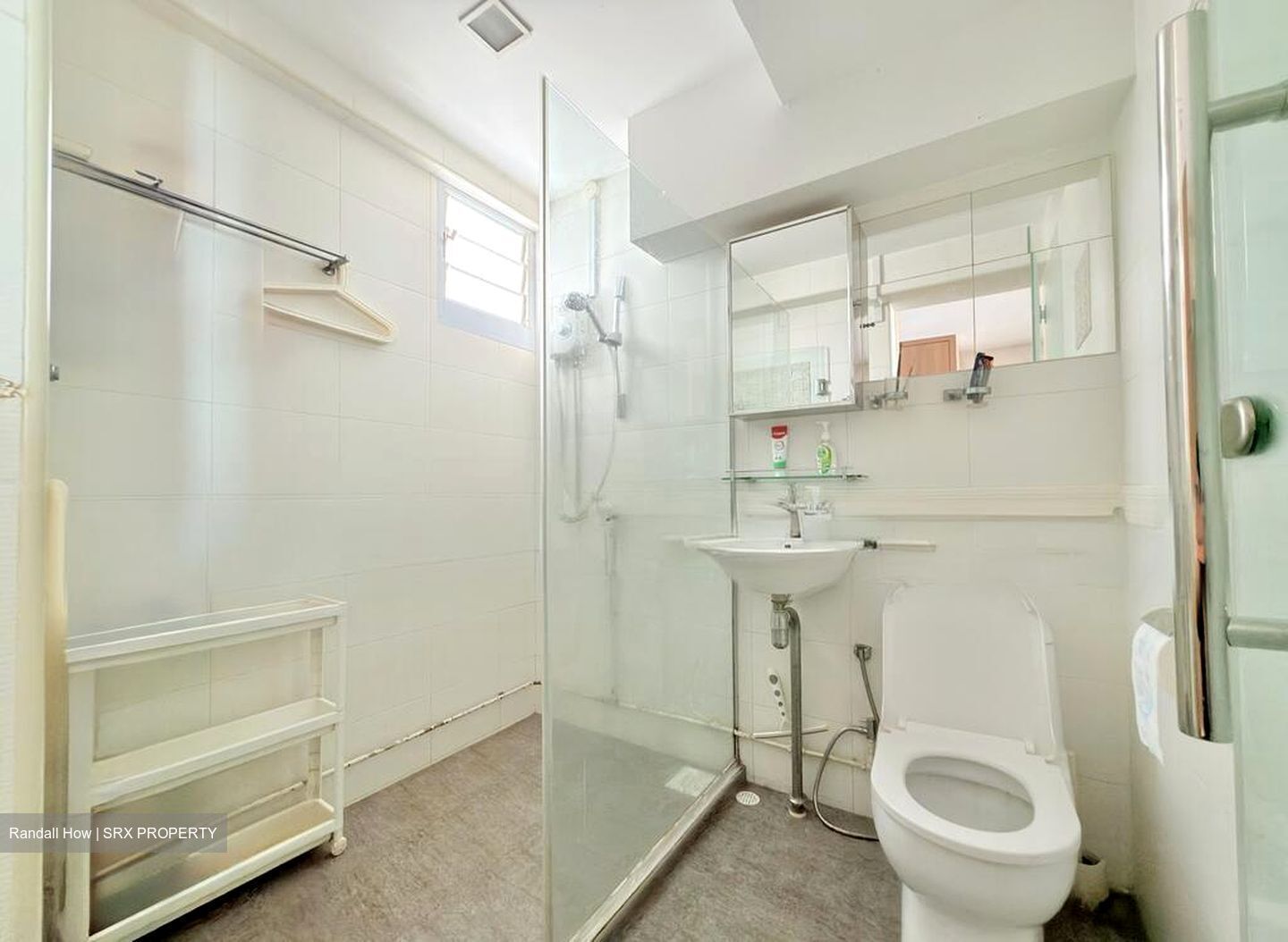 Blk 48 Blangah Court (Bukit Merah), HDB 5 Rooms #511001641